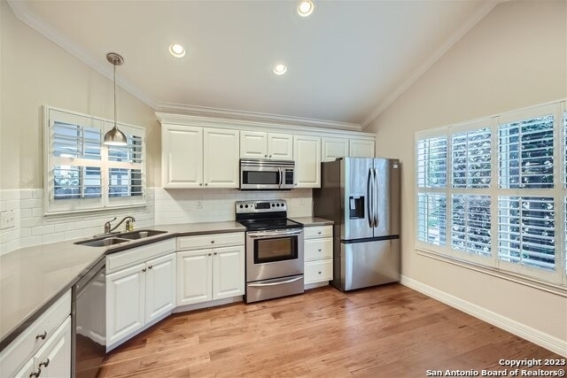 16803 Brookwood - Photo 8