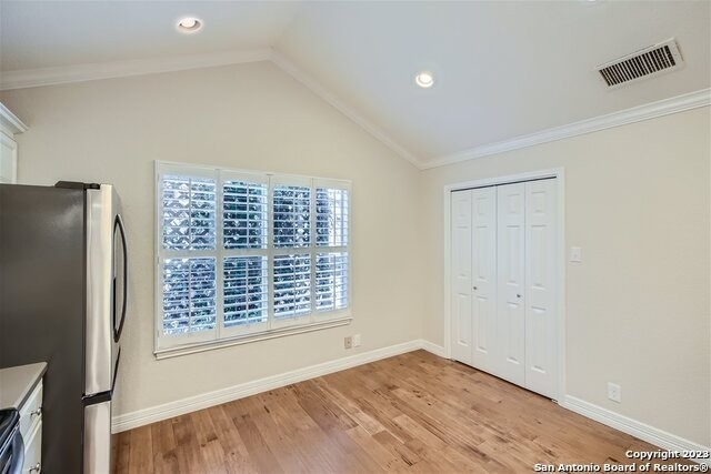 16803 Brookwood - Photo 11