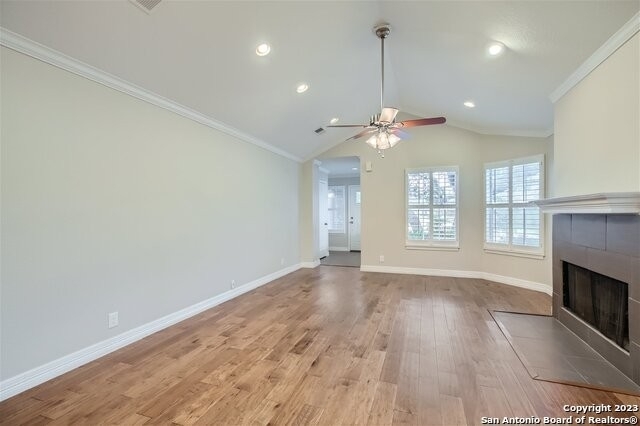 16803 Brookwood - Photo 6