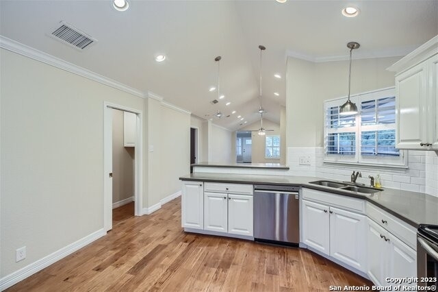 16803 Brookwood - Photo 10