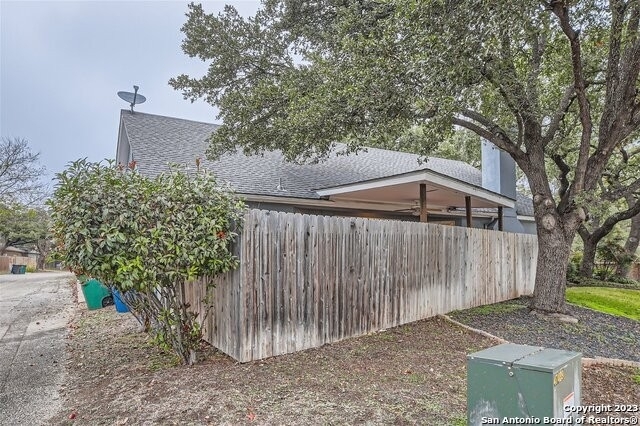 16803 Brookwood - Photo 24