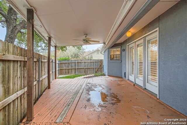 16803 Brookwood - Photo 21