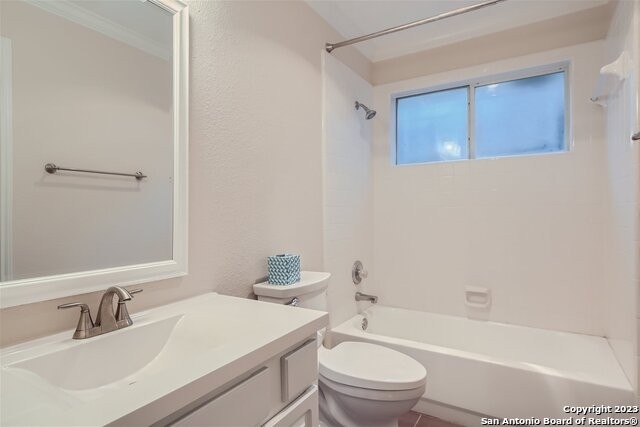 16803 Brookwood - Photo 20