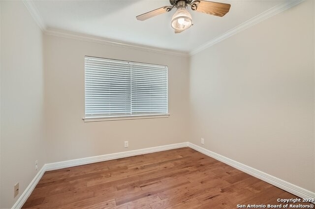 16803 Brookwood - Photo 18