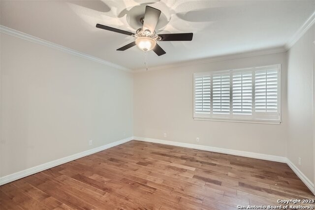 16803 Brookwood - Photo 13