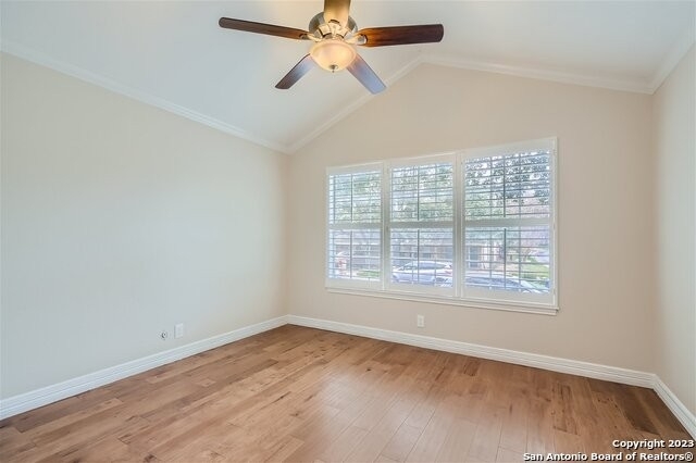 16803 Brookwood - Photo 19