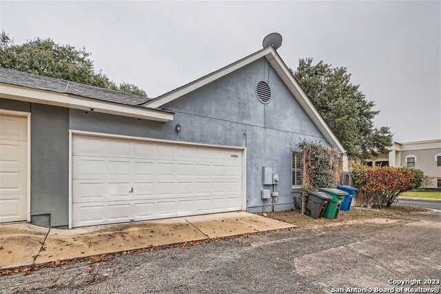 16803 Brookwood - Photo 23