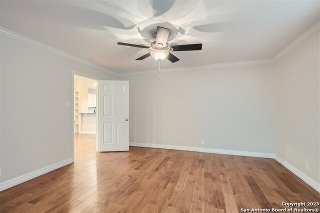 16803 Brookwood - Photo 14