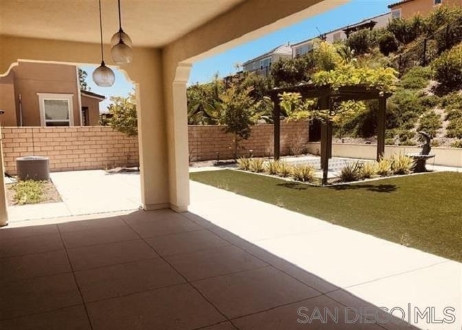 6712 Aliso Valley Way - Photo 18