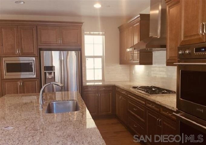 6712 Aliso Valley Way - Photo 2