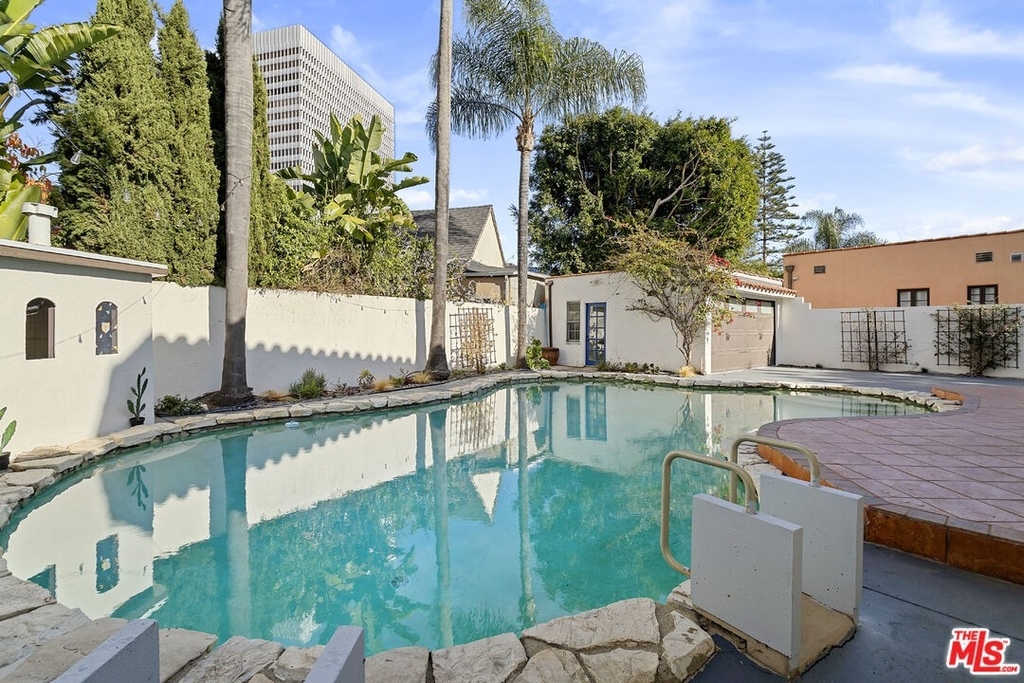 6419 San Vicente - Photo 47