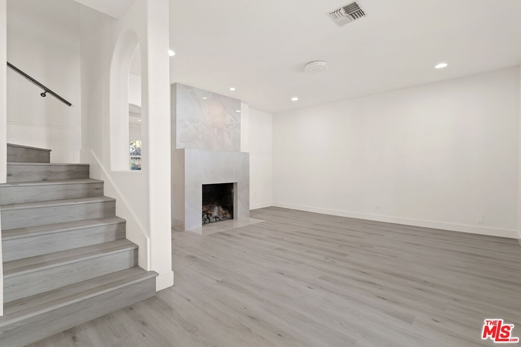 6419 San Vicente - Photo 23