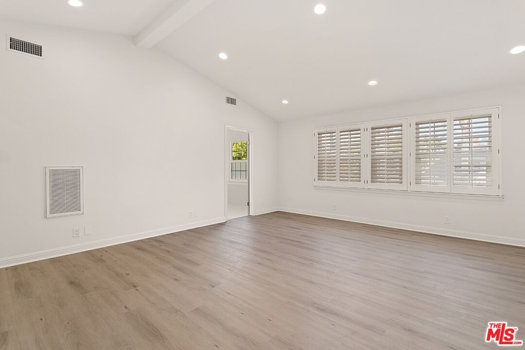 6419 San Vicente - Photo 28