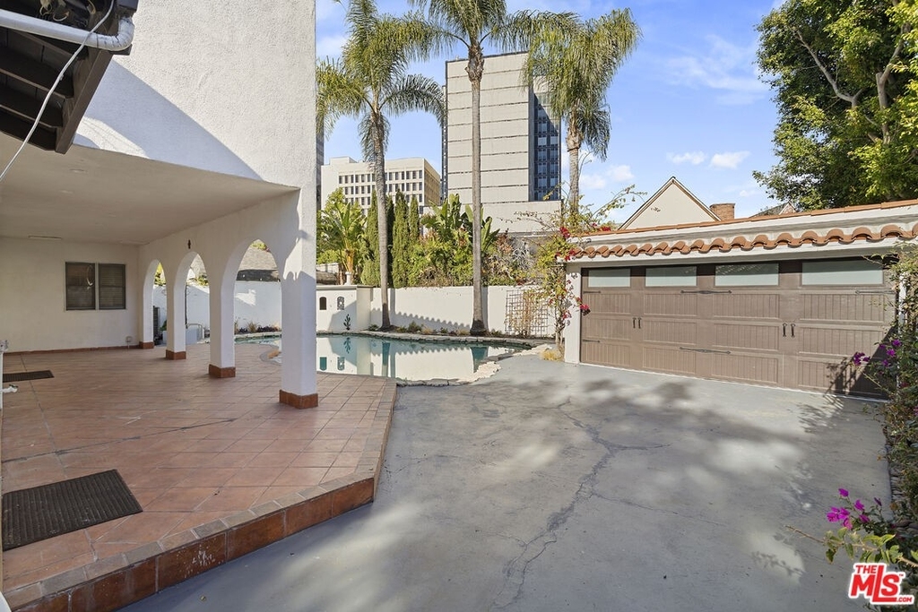 6419 San Vicente - Photo 42