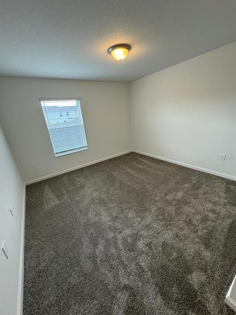 13874 Title Way - Photo 25