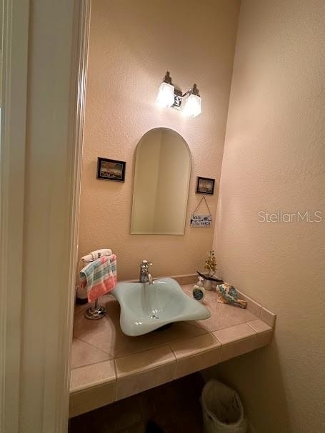 12426 Grouse Avenue - Photo 42