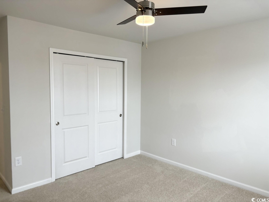 3076 Ellesmere Circle - Photo 13