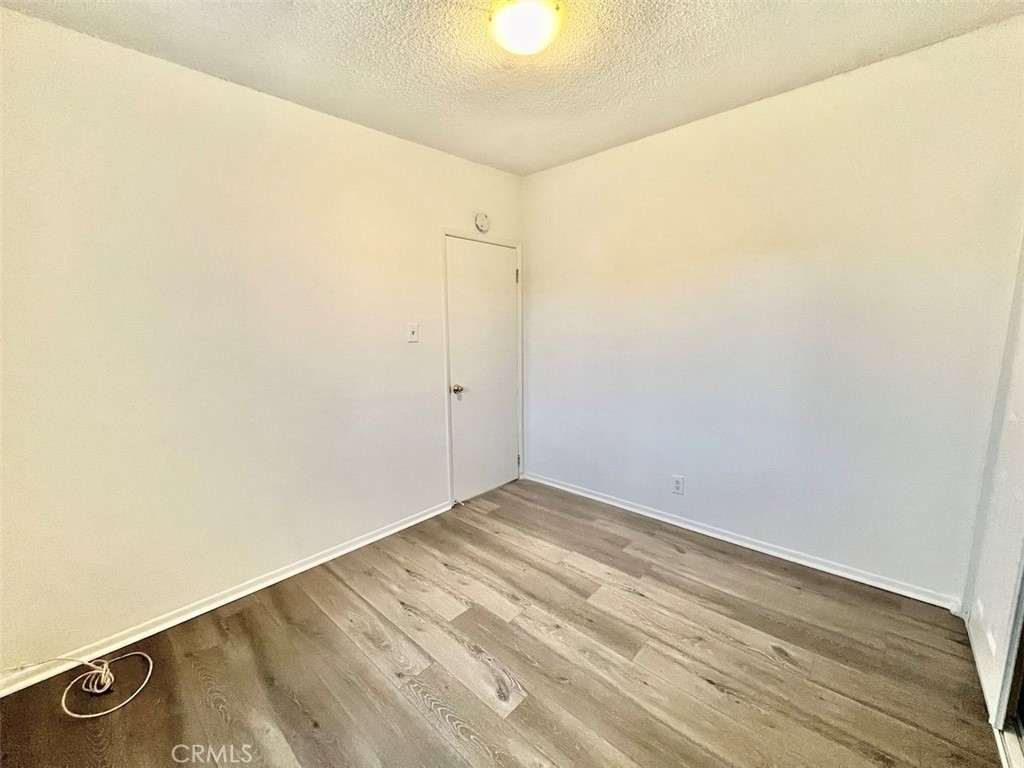 1140 W 120th Street - Photo 8