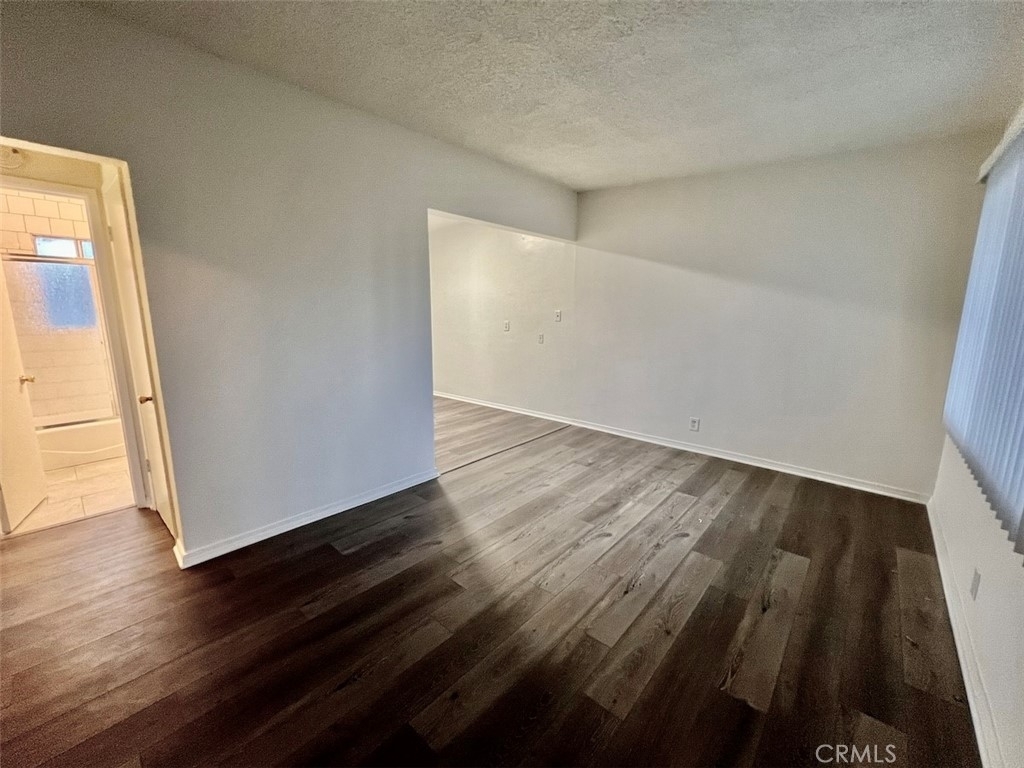 1140 W 120th Street - Photo 1