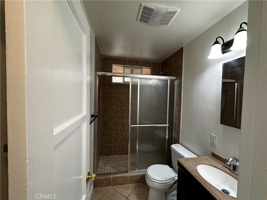 8409 Sheridell Avenue - Photo 7