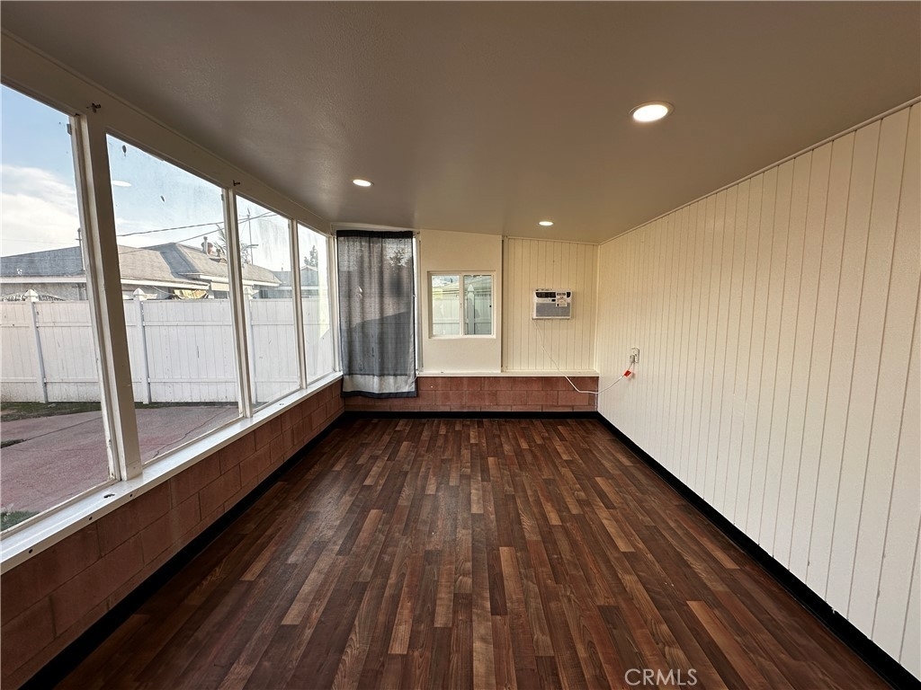 8409 Sheridell Avenue - Photo 14