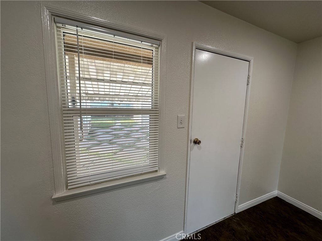 8409 Sheridell Avenue - Photo 2