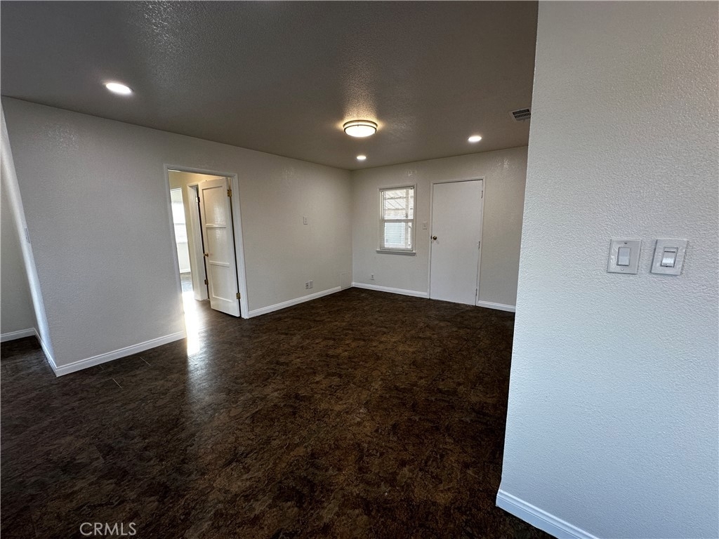 8409 Sheridell Avenue - Photo 3