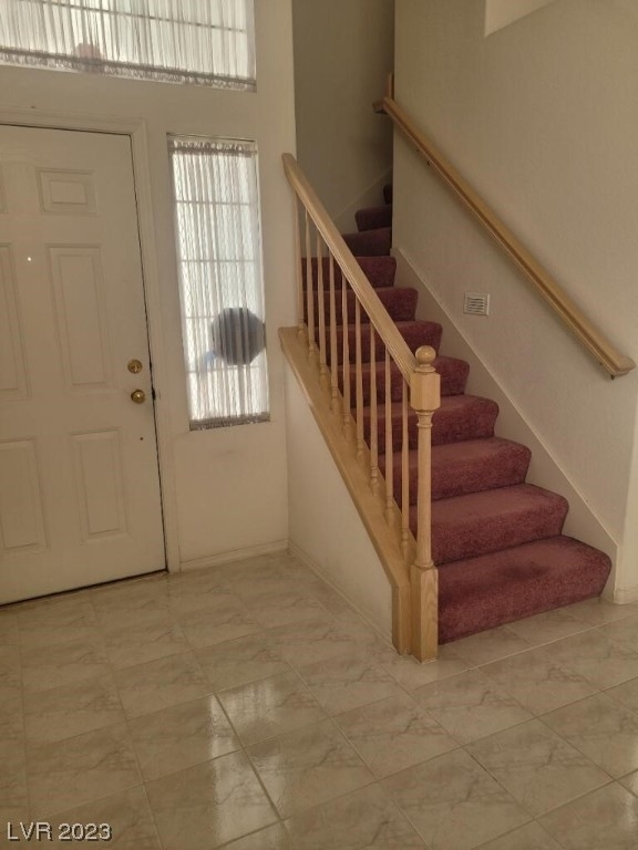 3692 Spring Willow Court - Photo 27