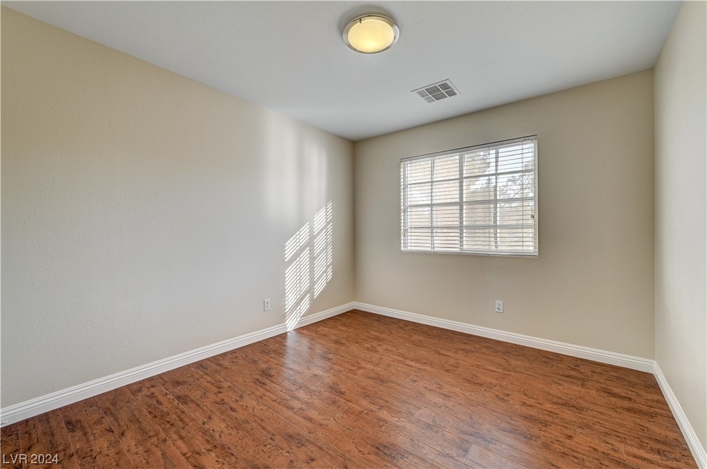 10312 Tower Ridge Avenue - Photo 46