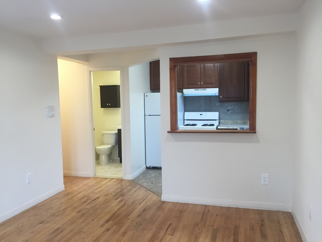 78-19 19th Road, East Elmhurst, NY 11370 - Photo 8