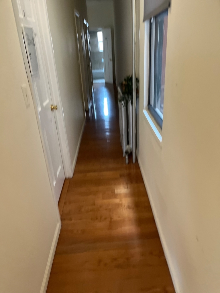 1051 Bergen Street - Photo 1