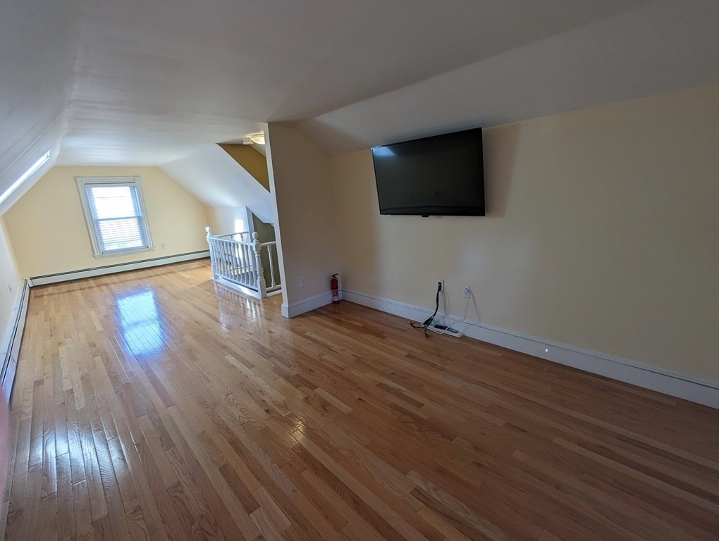 132 Summit St. - Photo 11