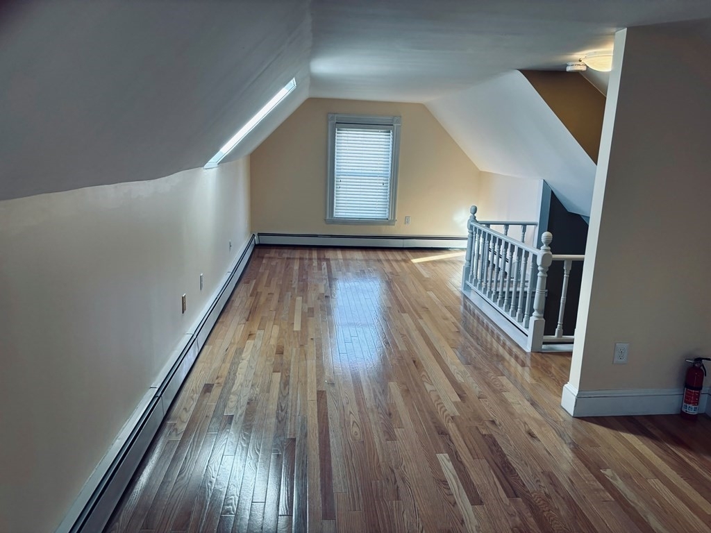 132 Summit St. - Photo 5