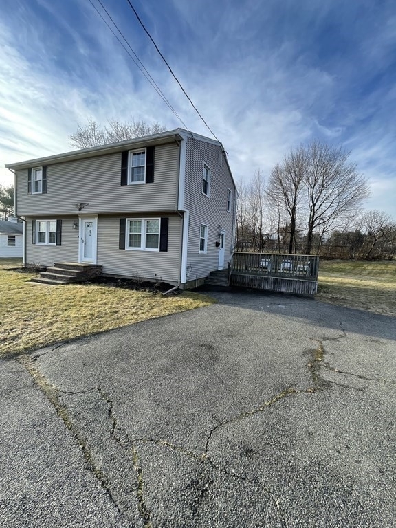 46 Glendale Dr - Photo 0