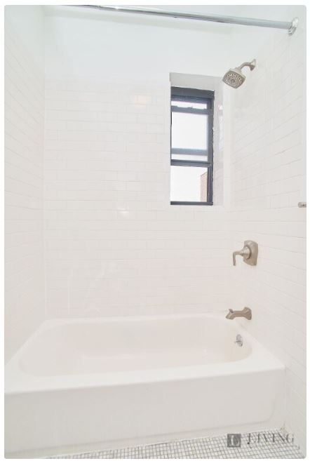 35-05 94th Street - Photo 2