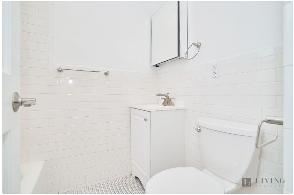 35-05 94th Street - Photo 7