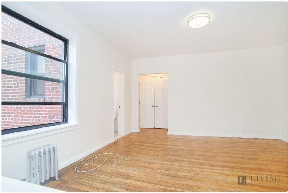 35-05 94th Street - Photo 0