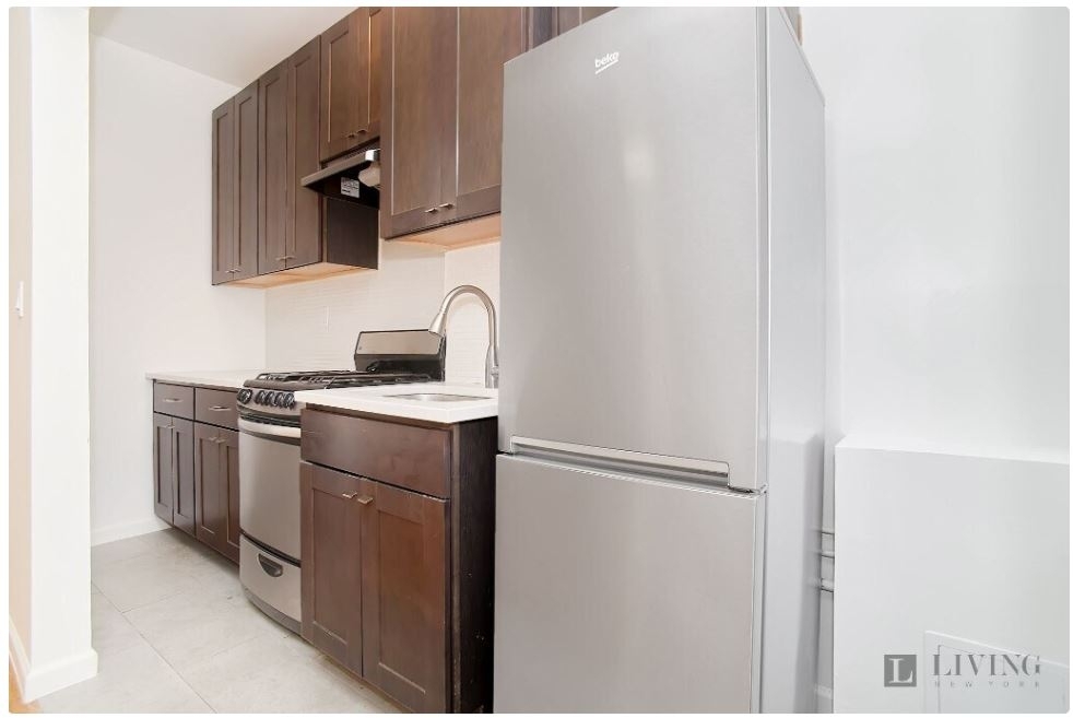 35-05 94th Street - Photo 6