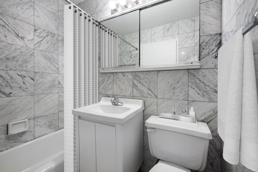 East 52nd Street - Photo 3