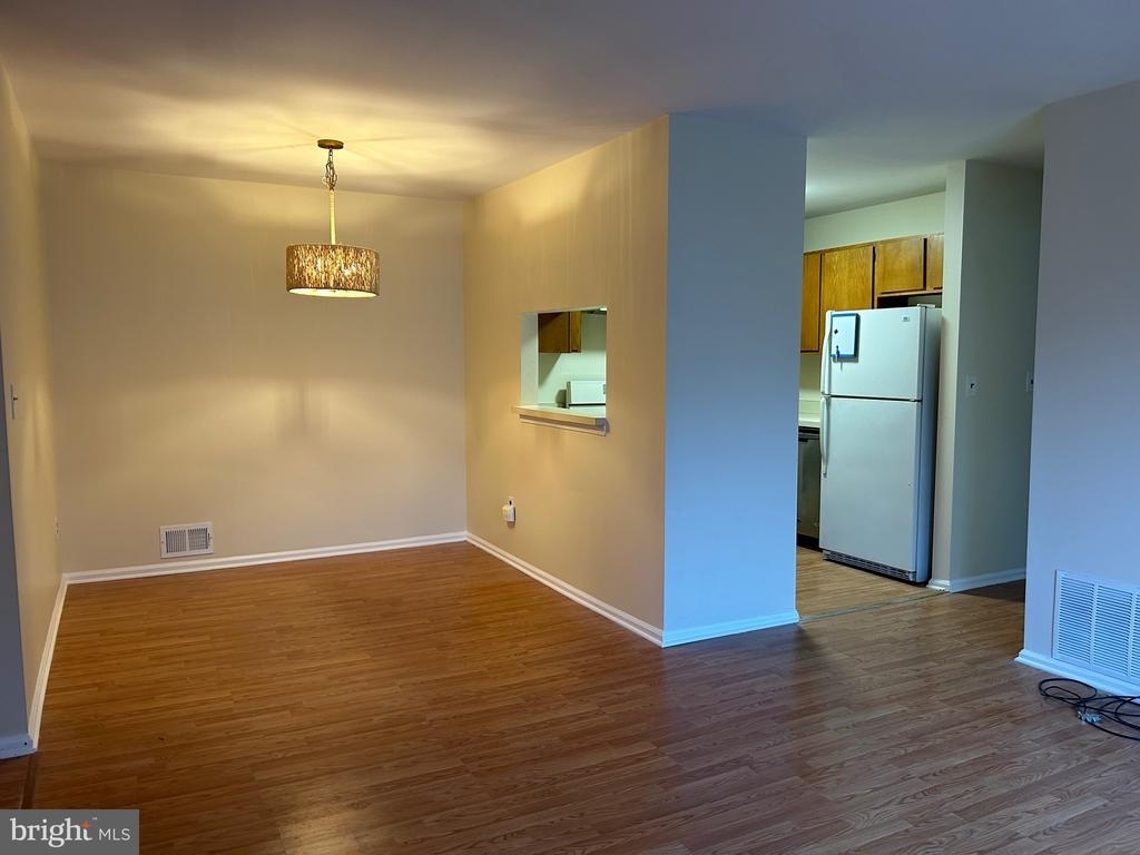 108 Quince Ct - Photo 2