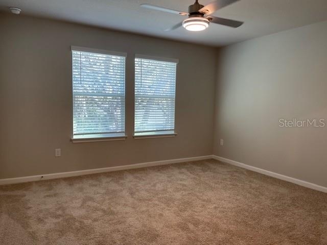 3235 Timber Crossing Avenue - Photo 18