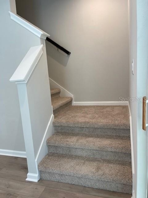 3235 Timber Crossing Avenue - Photo 10