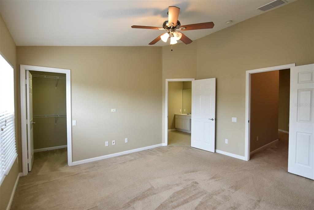 15216 Windmill Harbor Court - Photo 11