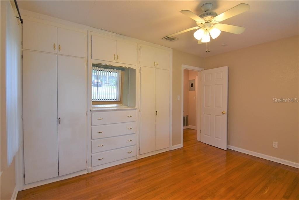 3225 Palmer Street - Photo 13