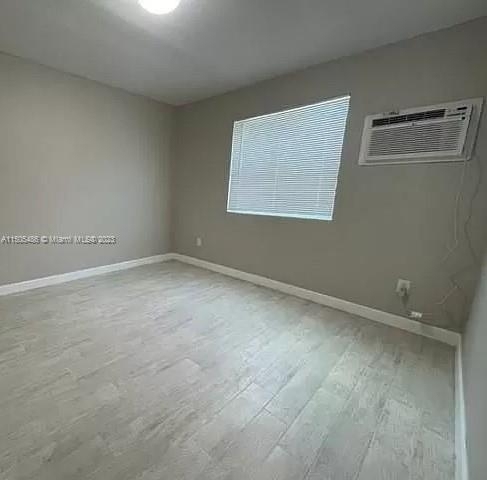 601 S Flagler Ave - Photo 2