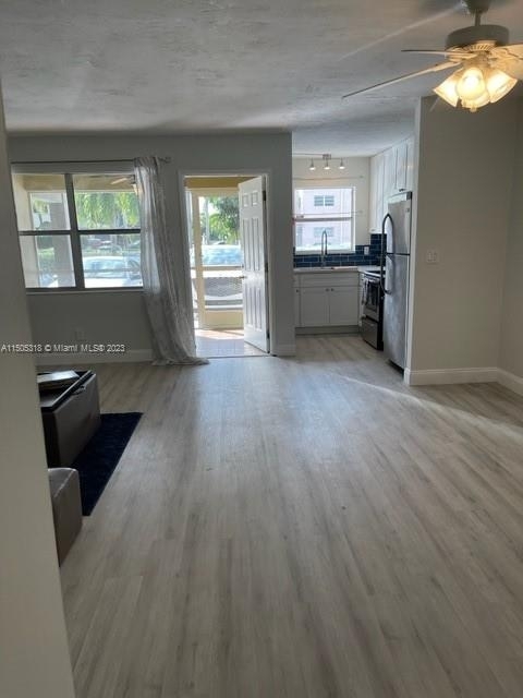 300 Layne Blvd - Photo 1