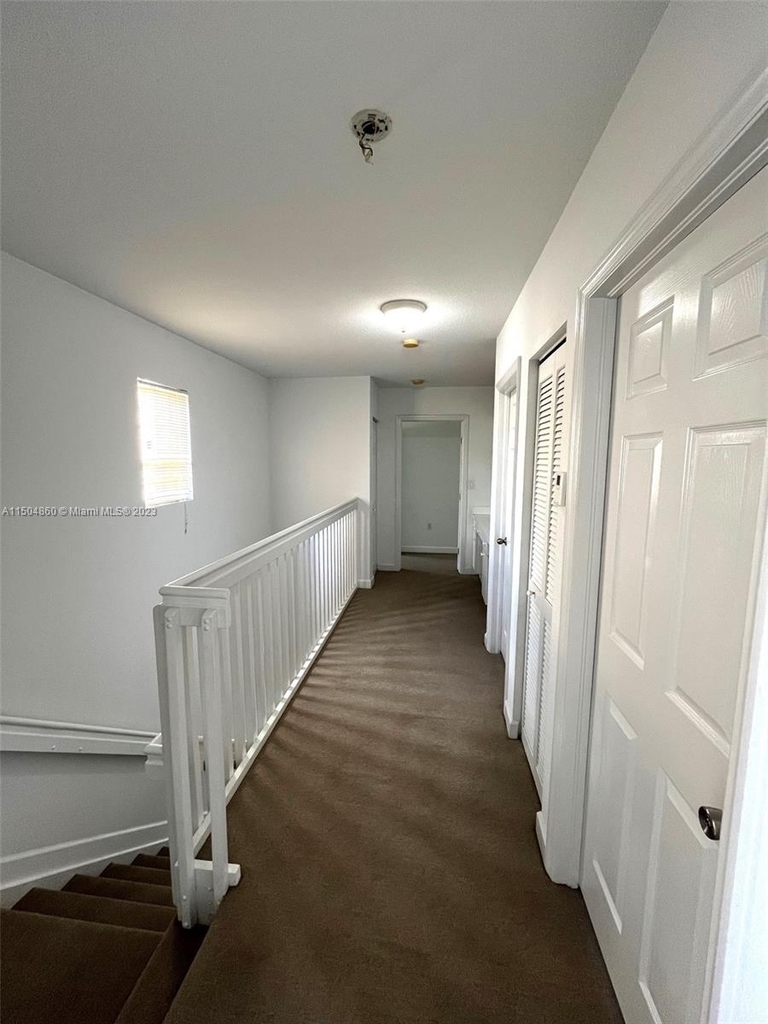 14041 Sw 155th Ct - Photo 10