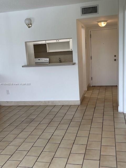 13455 Ne 10th Ave - Photo 17