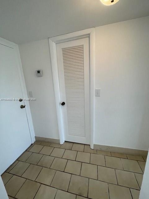 13455 Ne 10th Ave - Photo 14