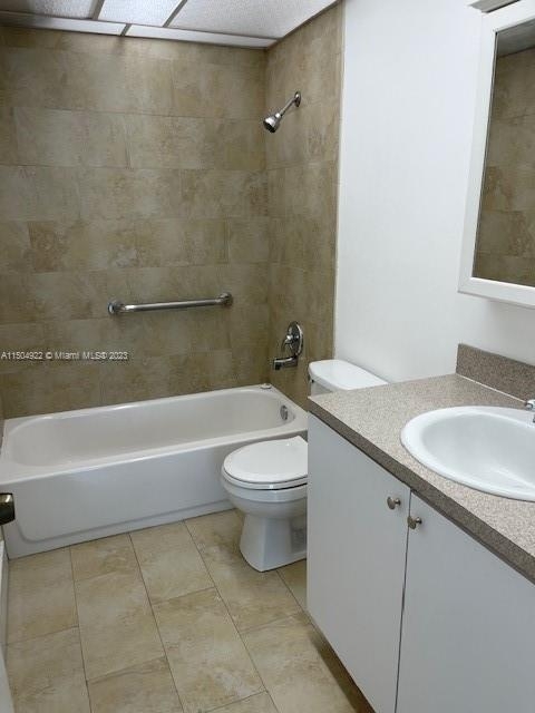 13455 Ne 10th Ave - Photo 18